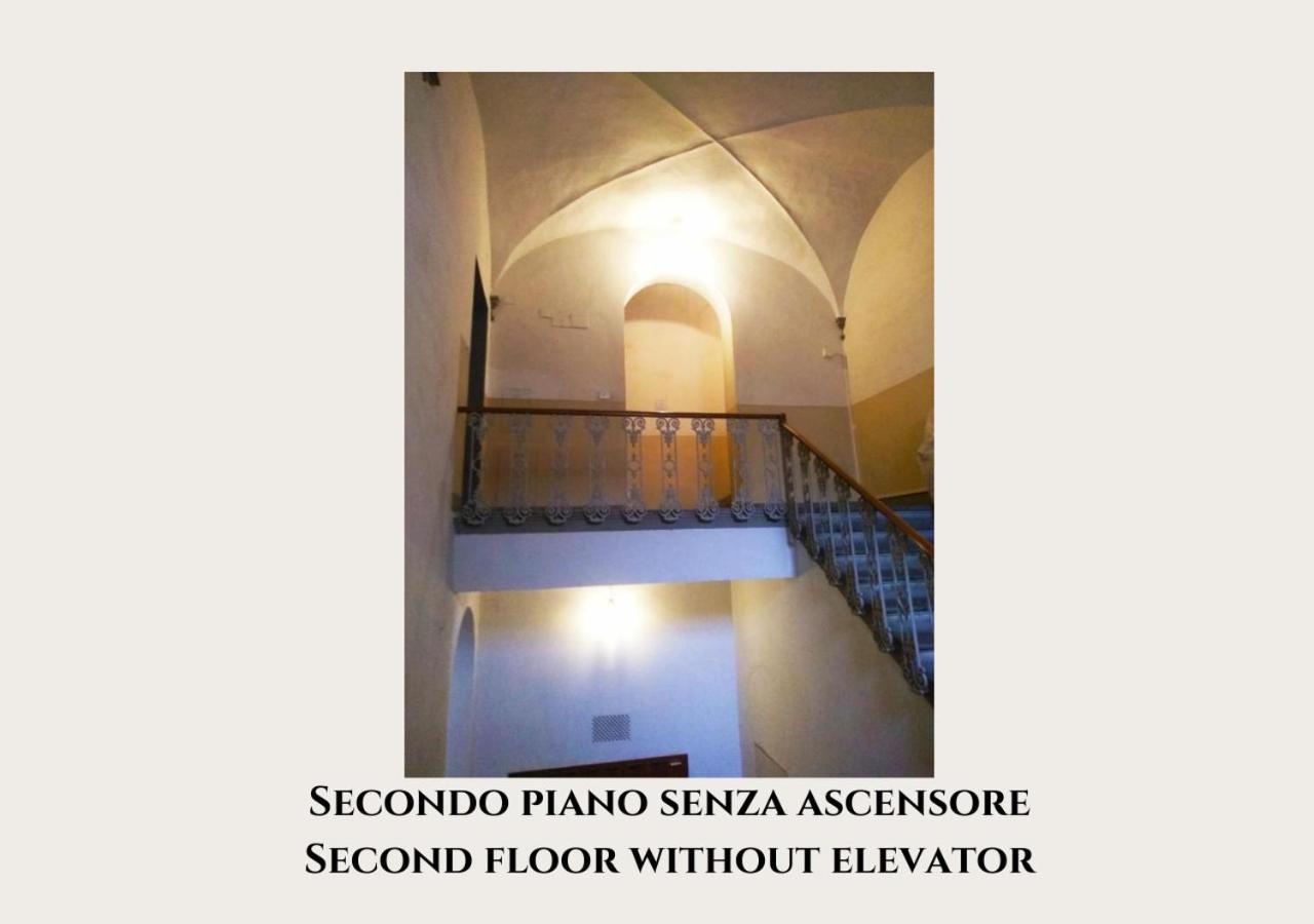 Dante Experience * Florenz